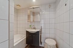 Burg Elsenlaan_59_20250929_19.jpg